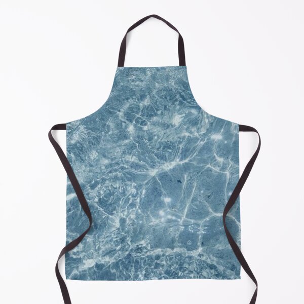 Item preview, glowing water designed and sold by sophiamcevoy.