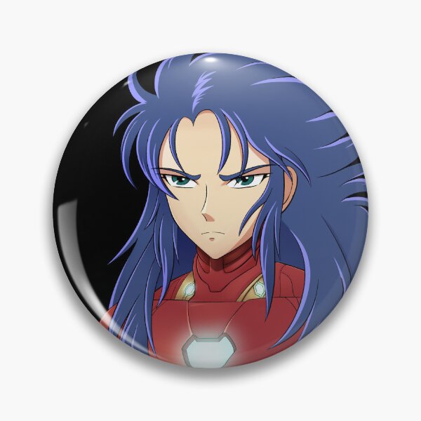 Item preview, Iron Saga designed and sold by Winkyfaces.