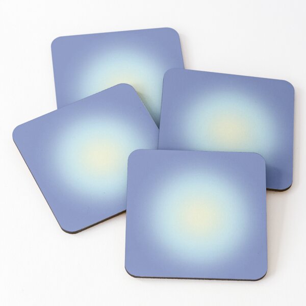 Item preview, Blue Aura designed and sold by sophiamcevoy.