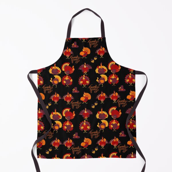 Item preview, Happy Turkey Day, funny turkey, Digital Art  designed and sold by egyprint2023.