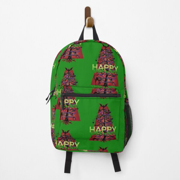 Item preview, Happy Ghoul-A-Day by Topher Adam 2023 designed and sold by IFMTopherAdam.