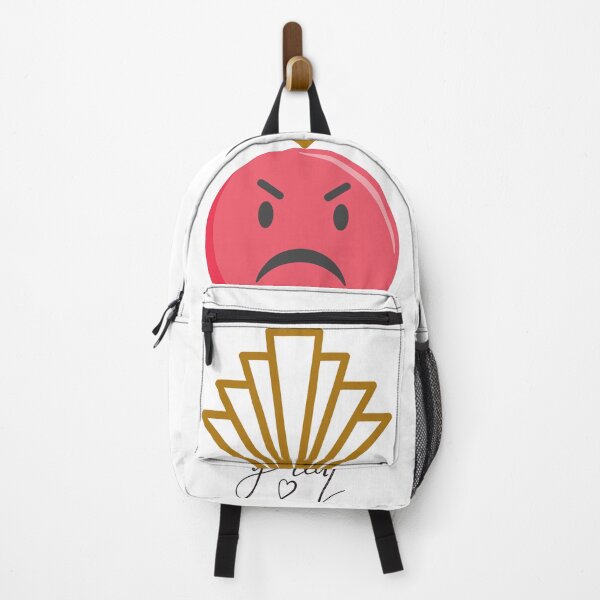 Item preview, Skinhead - funny picture. designed and sold by esao.