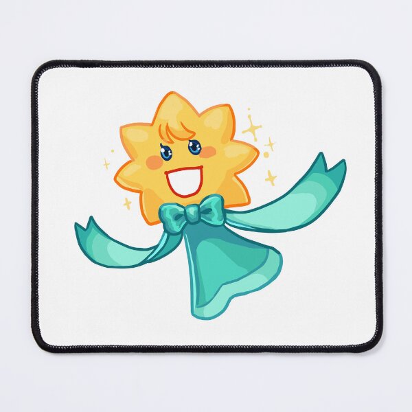 Item preview, Stella designed and sold by fruityrats.