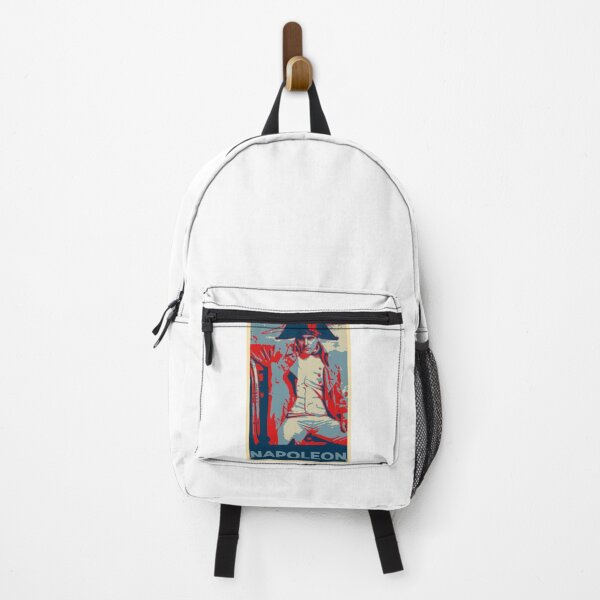 Item preview, Napoleon Bonaparte designed and sold by sch-designer.