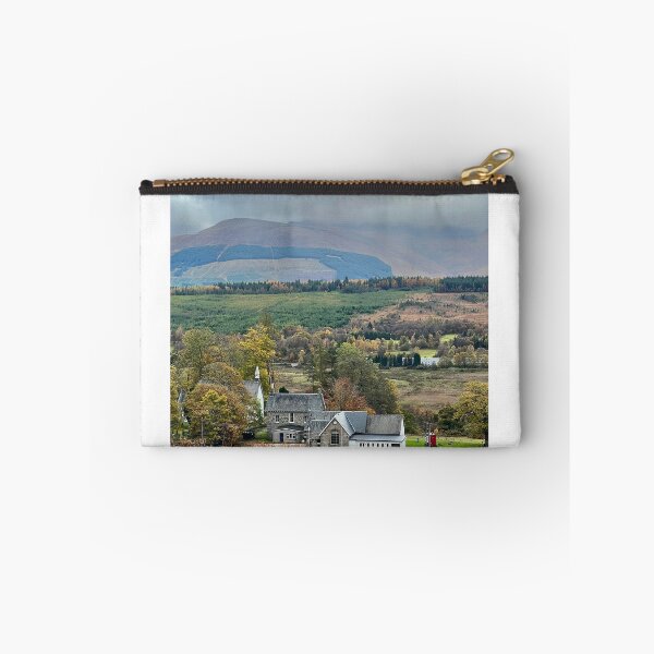 Item preview, Scottish Highlands designed and sold by shachris.