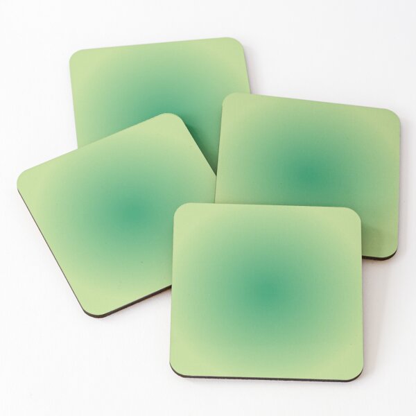 Item preview, Green Aura designed and sold by sophiamcevoy.