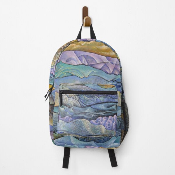 Item preview, Strata designed and sold by Vladimir Dikarev.
