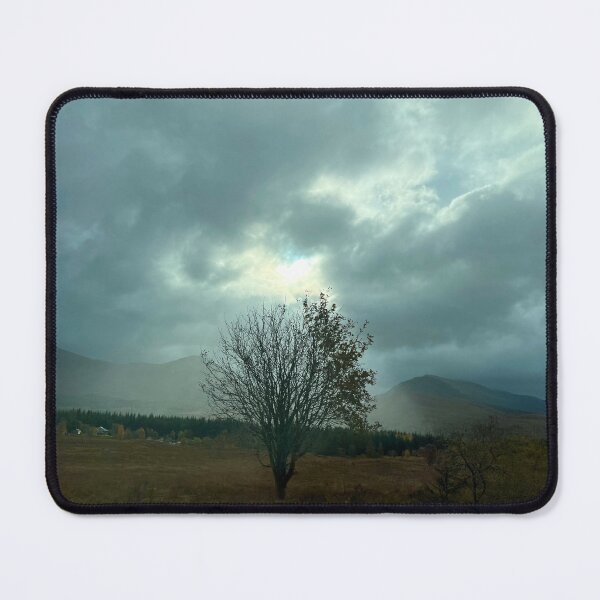 Item preview, A ray of sun designed and sold by shachris.