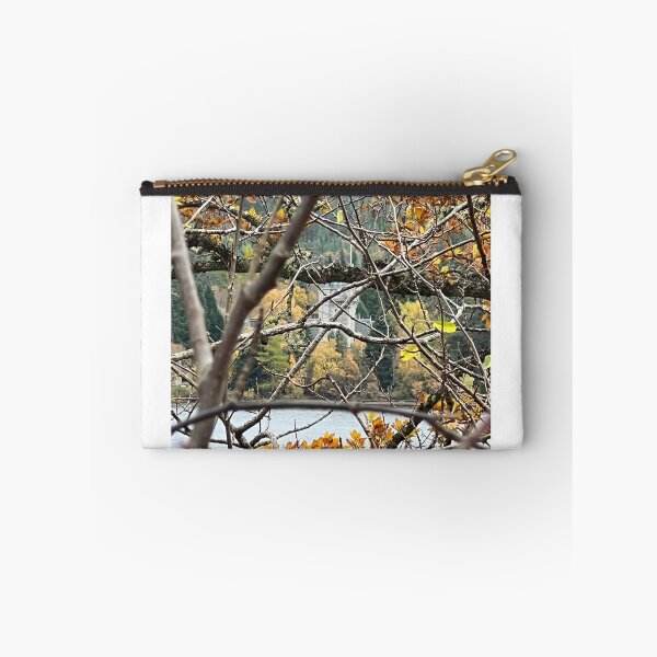 Item preview, Through the Trees designed and sold by shachris.