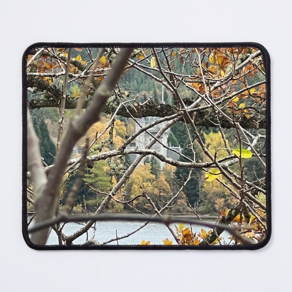 Item preview, Through the Trees designed and sold by shachris.