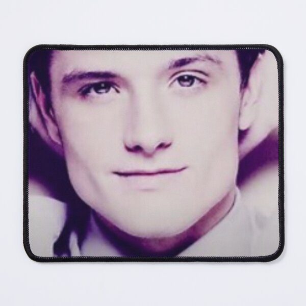 Item preview, Josh Hutcherson Whistle designed and sold by KuntzRus.