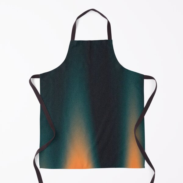 Item preview, wave length  designed and sold by sophiamcevoy.