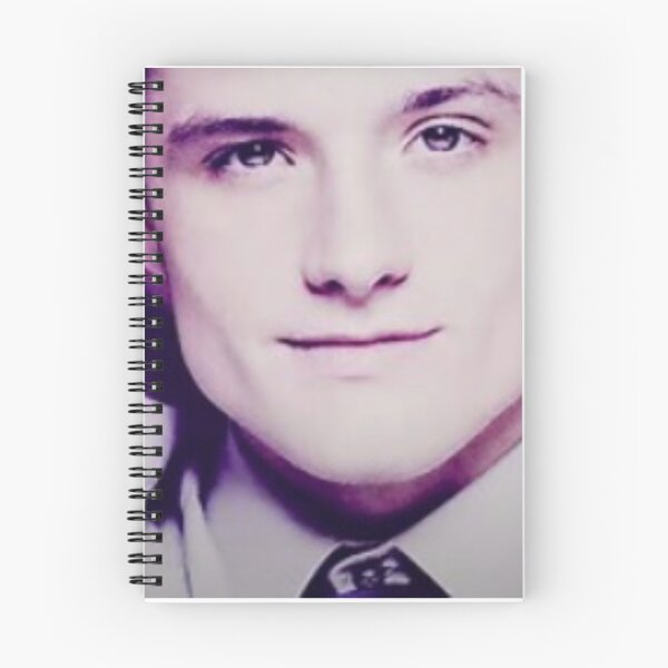 Artikelvorschau, Josh Hutcherson Pfeife entworfen und verkauft von KuntzRus.
