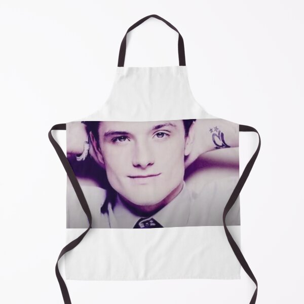 Item preview, Josh Hutcherson Whistle designed and sold by KuntzRus.