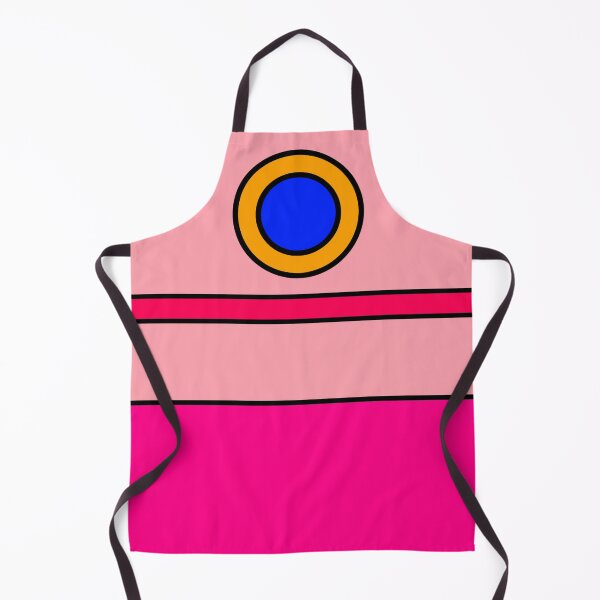 Item preview, PinkDesign designed and sold by YSNostalgiaShop.