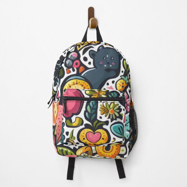 Item preview, Are you a human ? ! You should extract the thing that does not belong to the design  designed and sold by elrashedy007.