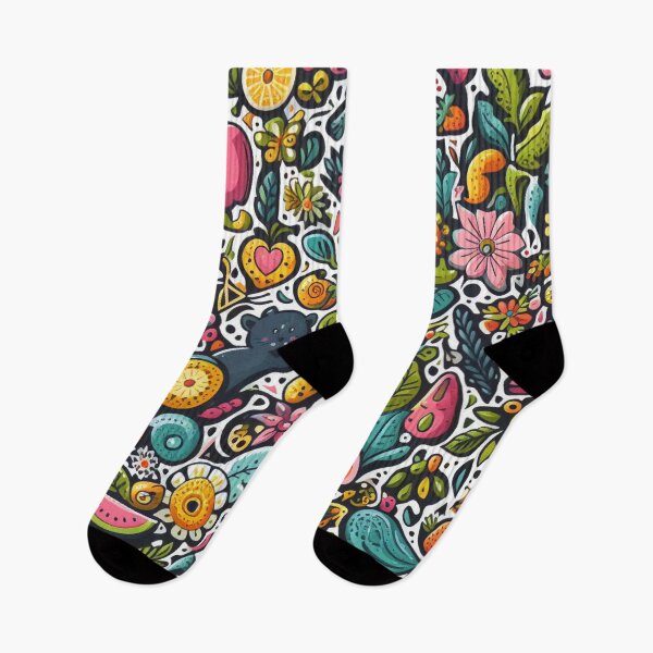 Item preview, Are you a human ? ! You should extract the thing that does not belong to the design  designed and sold by elrashedy007.