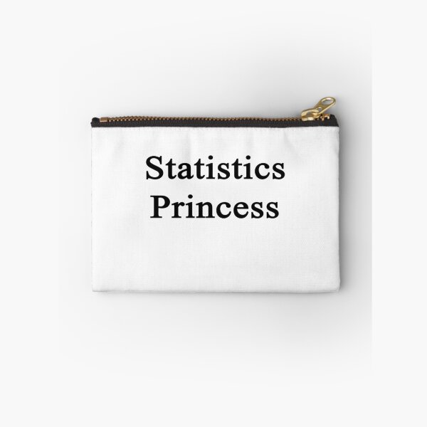 Item preview, Statistics Princess  designed and sold by supernova23.
