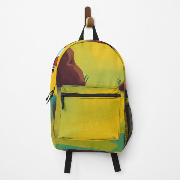 Item preview, Brittany designed and sold by p3prika.