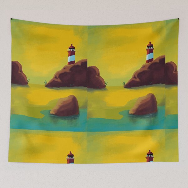 Item preview, Brittany designed and sold by p3prika.