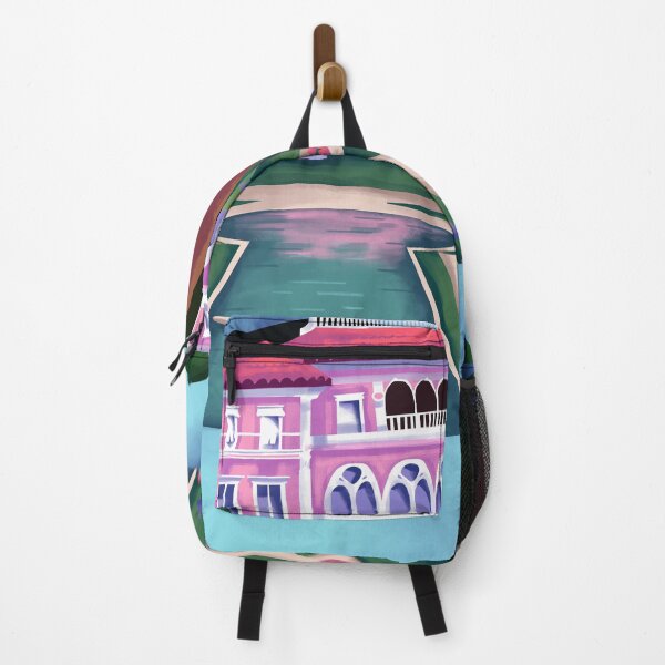 Item preview, french riviera designed and sold by p3prika.