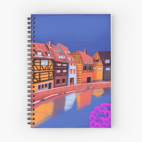 Item preview, colmar designed and sold by p3prika.