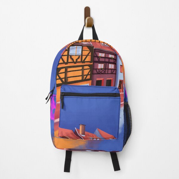 Item preview, colmar designed and sold by p3prika.