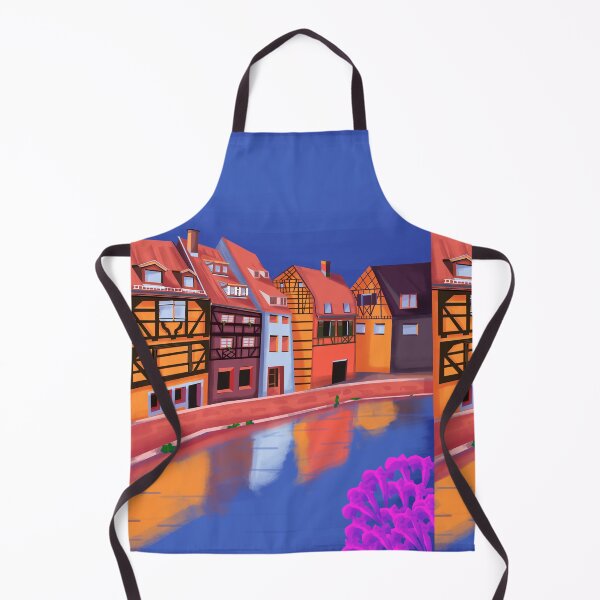 Item preview, colmar designed and sold by p3prika.
