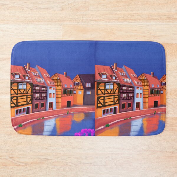 Item preview, colmar designed and sold by p3prika.