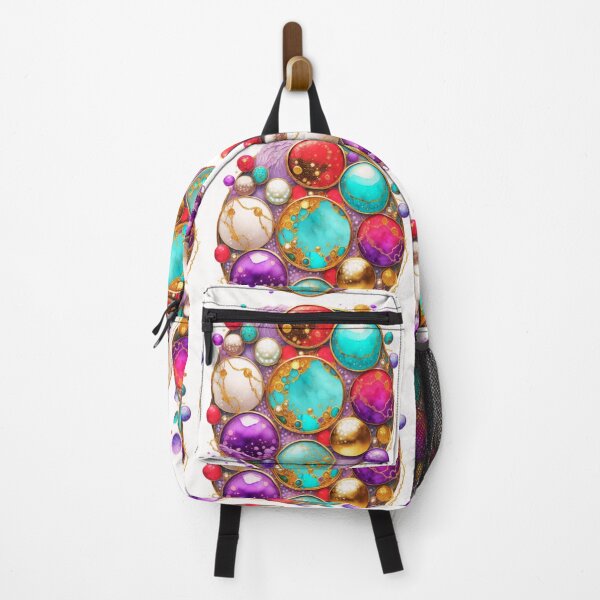 Item preview, Color points. designed and sold by Storevippink90.