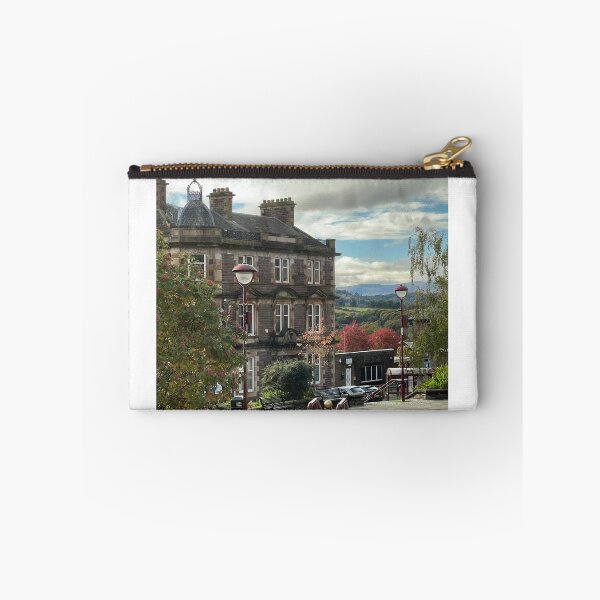 Item preview, Crieff designed and sold by shachris.