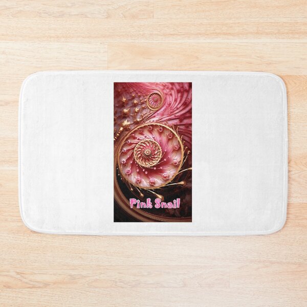Item preview, Snail Art : Thai snail art work, the most beautiful in the world designed and sold by phongpech.