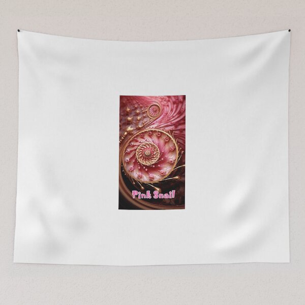 Item preview, Snail Art : Thai snail art work, the most beautiful in the world designed and sold by phongpech.
