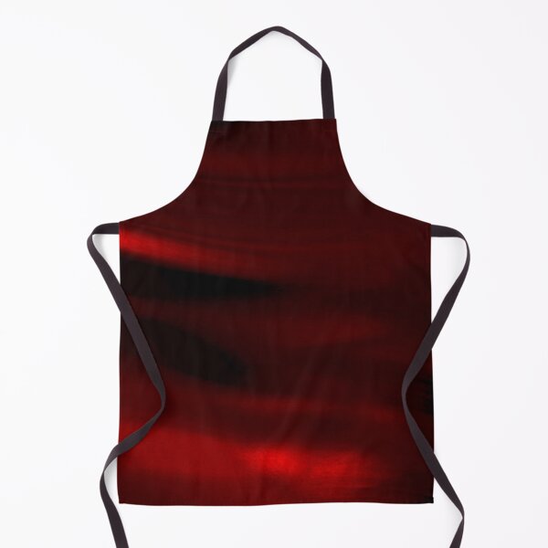 Item preview, Magical Gradience (Deep Red) designed and sold by John Raymond Barker.