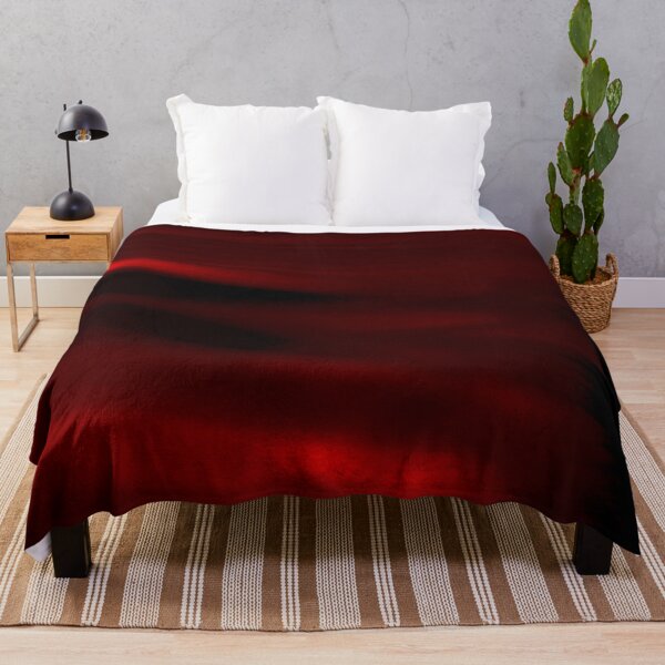 Item preview, Magical Gradience (Deep Red) designed and sold by John Raymond Barker.