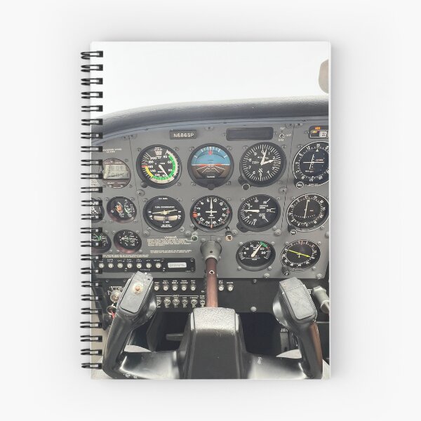 Item preview, CESSNA 172 designed and sold by pbjornsgard.