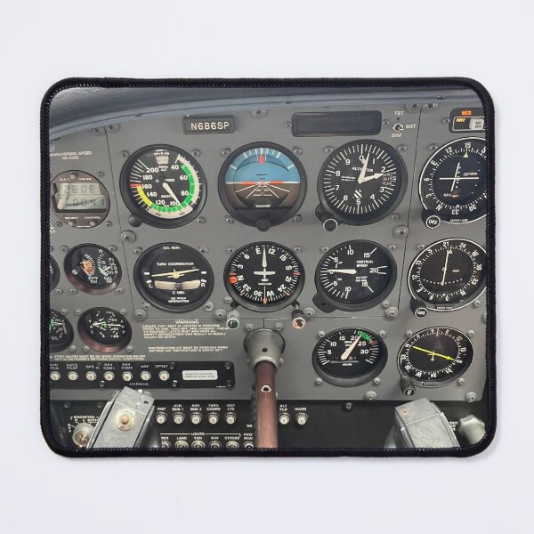 Item preview, CESSNA 172 designed and sold by pbjornsgard.