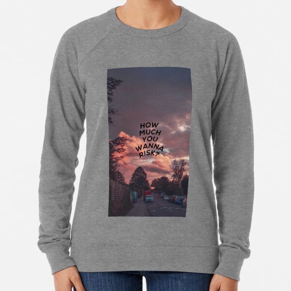 Item preview, The Chainsmokers I designed and sold by lockscreensget.