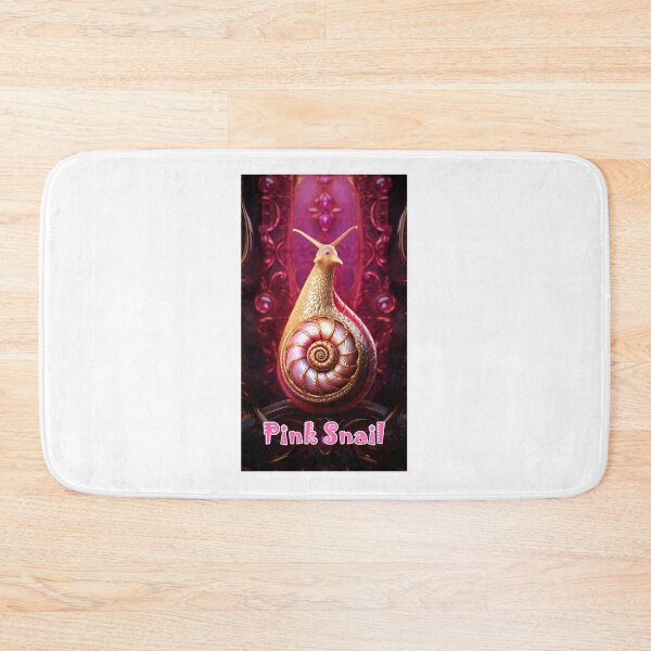 Item preview, Snail Art : Thai snail art work, the most beautiful in the world designed and sold by phongpech.