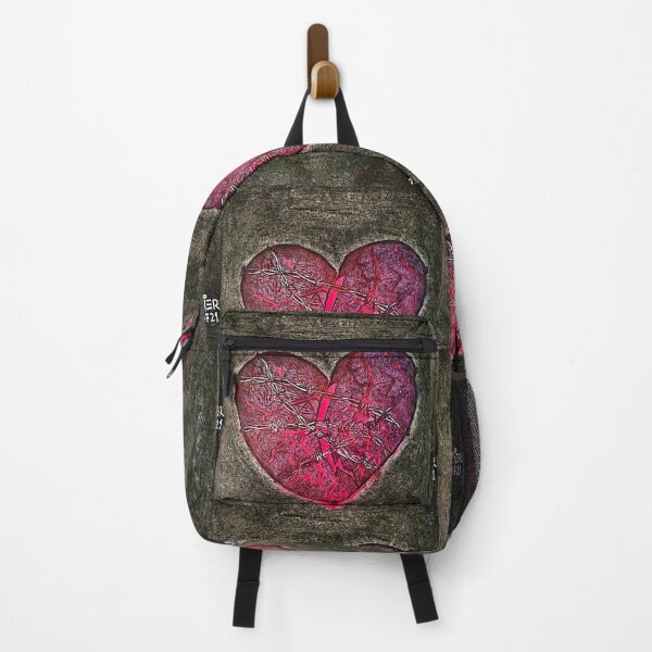 Item preview, Yio Black Cuore designed and sold by YioQSe.