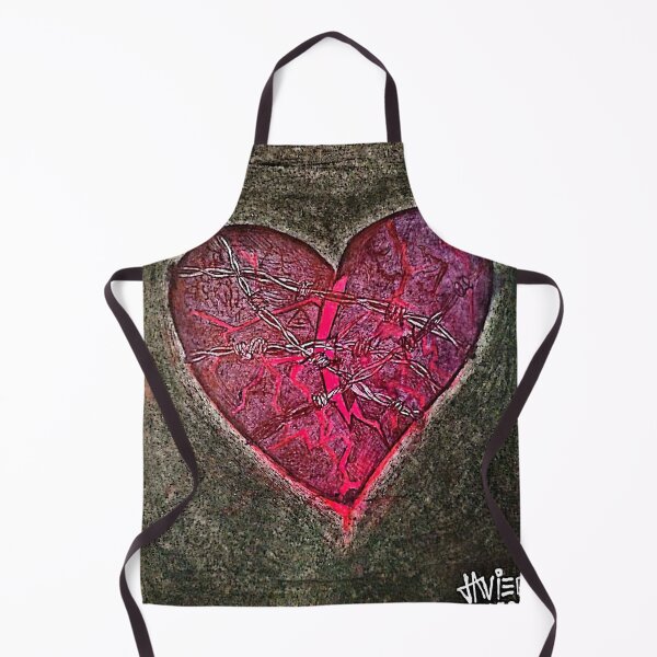 Item preview, Yio Black Cuore designed and sold by YioQSe.