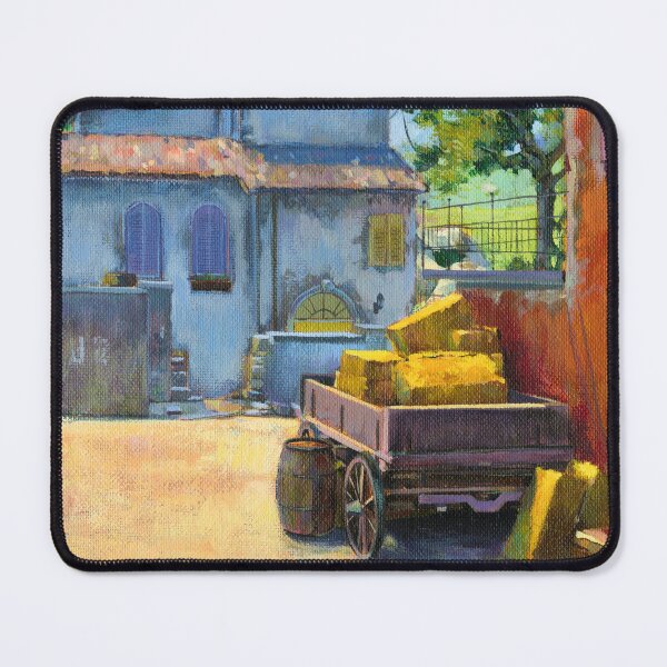 Item preview, Truck designed and sold by rustenico.