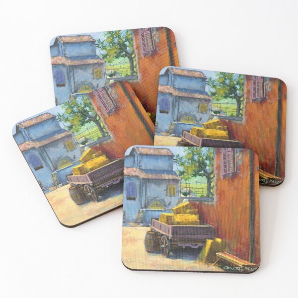 Item preview, Truck designed and sold by rustenico.