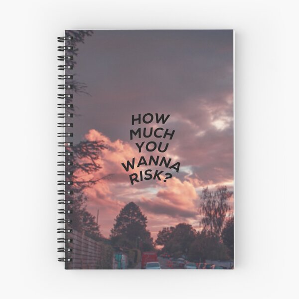 Item preview, The Chainsmokers I designed and sold by lockscreensget.