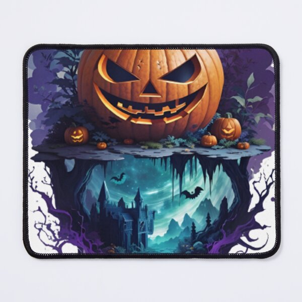 Item preview, halloween designed and sold by MeowLoka ⭐⭐⭐⭐.