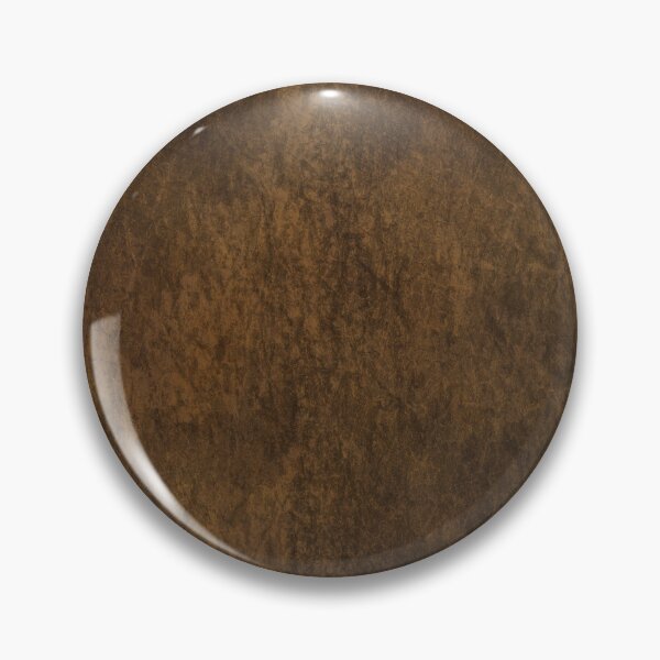 Item preview, Classic Brown Leather Textured designed and sold by PugazhLogan.