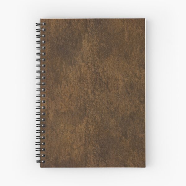Item preview, Classic Brown Leather Textured designed and sold by PugazhLogan.