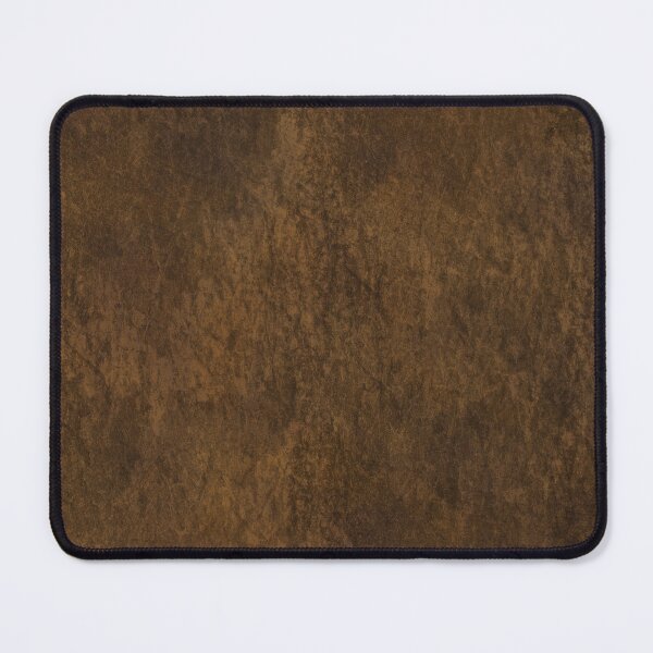 Item preview, Classic Brown Leather Textured designed and sold by PugazhLogan.