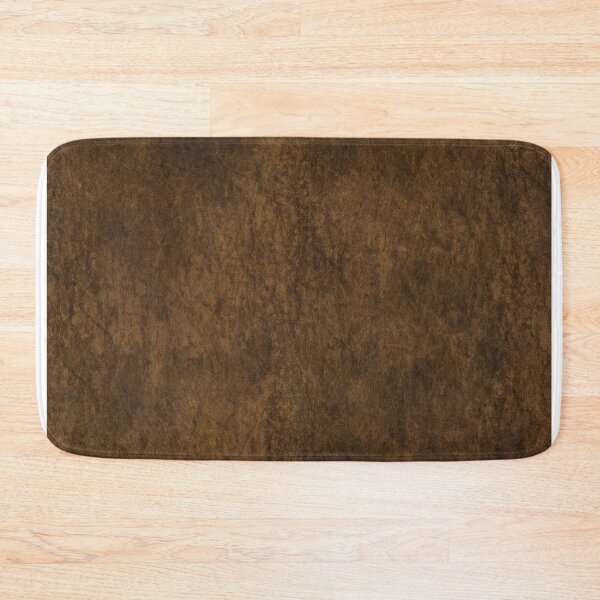 Item preview, Classic Brown Leather Textured designed and sold by PugazhLogan.