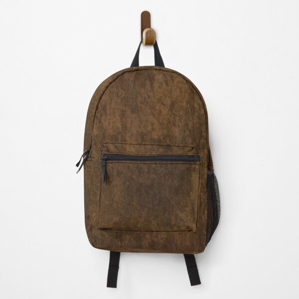 Item preview, Classic Brown Leather Textured designed and sold by PugazhLogan.